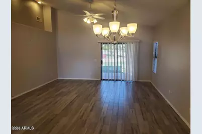 1848 E Chilton Drive, Tempe, AZ 85283 - Photo 14