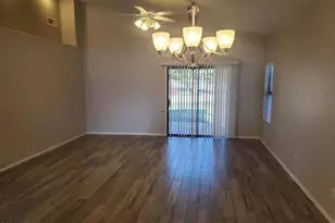 1848 E Chilton Dr, Tempe, AZ 85283 - Photo 14