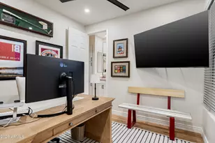 20802 N Grayhawk Dr, Scottsdale, AZ 85255 - Photo 20