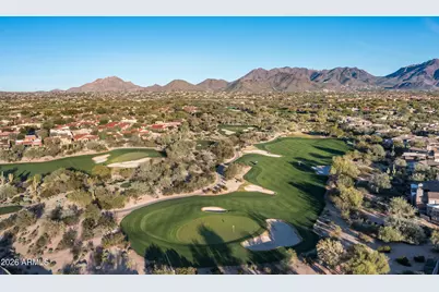 20802 N Grayhawk Drive #1015, Scottsdale, AZ 85255 - Photo 26