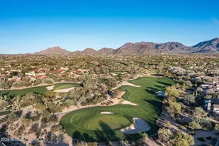 20802 N Grayhawk Dr, Scottsdale, AZ 85255 - Photo 26