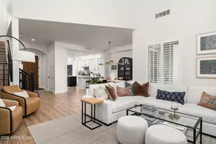 20802 N Grayhawk Dr, Scottsdale, AZ 85255 - Photo 4