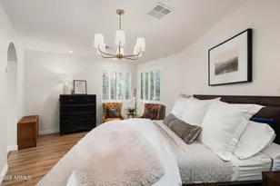 20802 N Grayhawk Dr, Scottsdale, AZ 85255 - Photo 16