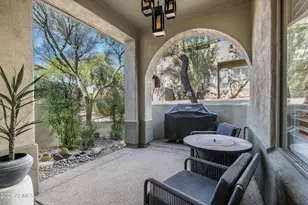 20802 N Grayhawk Dr, Scottsdale, AZ 85255 - Photo 24