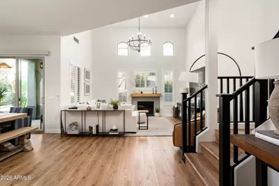 20802 N Grayhawk Drive #1015, Scottsdale, AZ 85255 - Photo 8