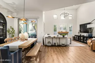 20802 N Grayhawk Dr, Scottsdale, AZ 85255 - Photo 1