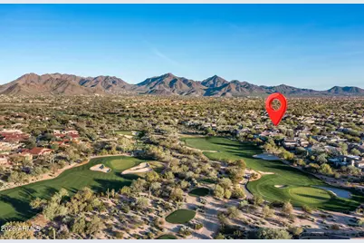 20802 N Grayhawk Drive #1015, Scottsdale, AZ 85255 - Photo 6