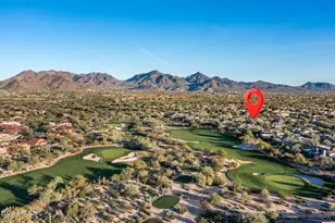 20802 N Grayhawk Dr, Scottsdale, AZ 85255 - Photo 6