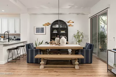 20802 N Grayhawk Drive #1015, Scottsdale, AZ 85255 - Photo 10