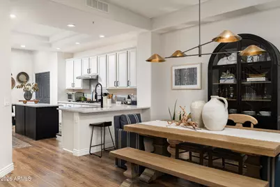 20802 N Grayhawk Drive #1015, Scottsdale, AZ 85255 - Photo 2