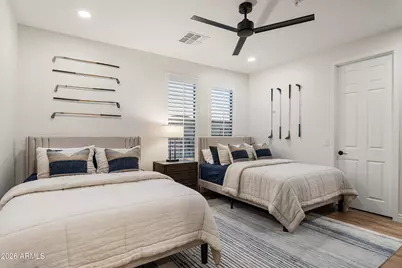 20802 N Grayhawk Drive #1015, Scottsdale, AZ 85255 - Photo 22