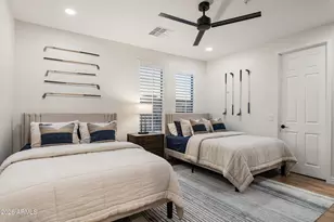 20802 N Grayhawk Dr, Scottsdale, AZ 85255 - Photo 22