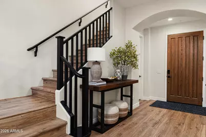 20802 N Grayhawk Drive #1015, Scottsdale, AZ 85255 - Photo 14