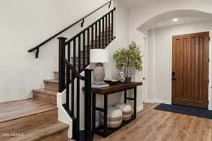 20802 N Grayhawk Dr, Scottsdale, AZ 85255 - Photo 14