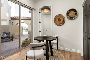 20802 N Grayhawk Dr, Scottsdale, AZ 85255 - Photo 12