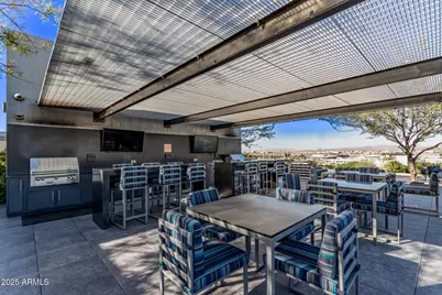 7180 E Kierland Boulevard #516, Scottsdale, AZ 85254 - Photo 28