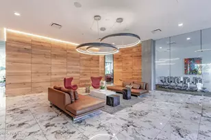 7180 E Kierland Blvd, Scottsdale, AZ 85254 - Photo 42