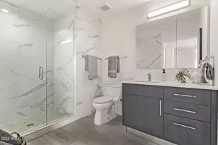 7180 E Kierland Blvd, Scottsdale, AZ 85254 - Photo 20