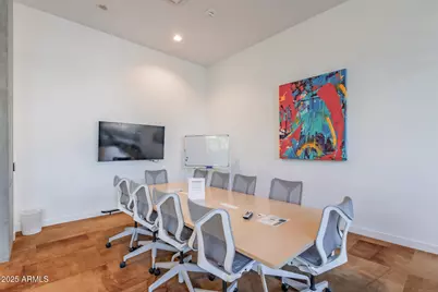 7180 E Kierland Boulevard #516, Scottsdale, AZ 85254 - Photo 44