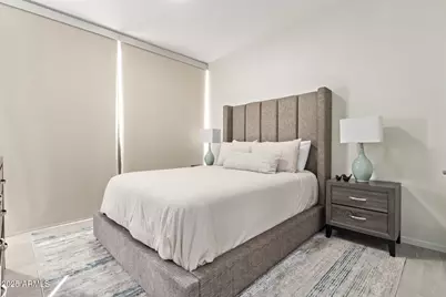 7180 E Kierland Boulevard #516, Scottsdale, AZ 85254 - Photo 18