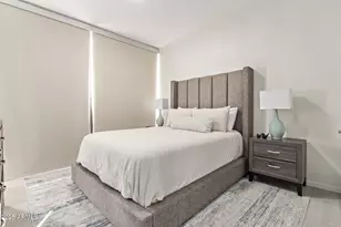 7180 E Kierland Blvd, Scottsdale, AZ 85254 - Photo 18