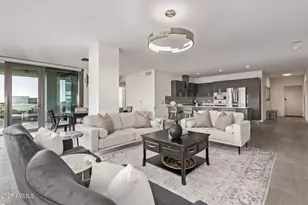 7180 E Kierland Blvd, Scottsdale, AZ 85254 - Photo 2