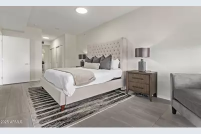 7180 E Kierland Boulevard #516, Scottsdale, AZ 85254 - Photo 12