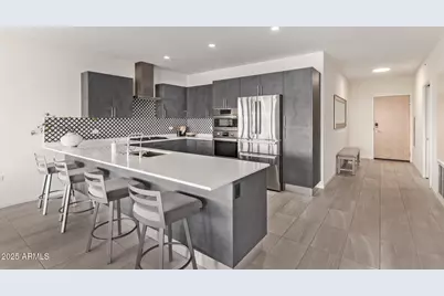 7180 E Kierland Boulevard #516, Scottsdale, AZ 85254 - Photo 8