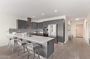 7180 E Kierland Blvd, Scottsdale, AZ 85254 - Photo 8