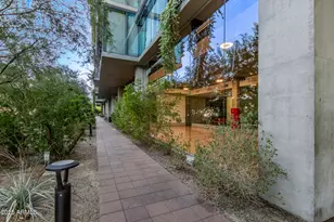 7180 E Kierland Blvd, Scottsdale, AZ 85254 - Photo 48