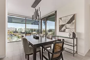 7180 E Kierland Blvd, Scottsdale, AZ 85254 - Photo 6