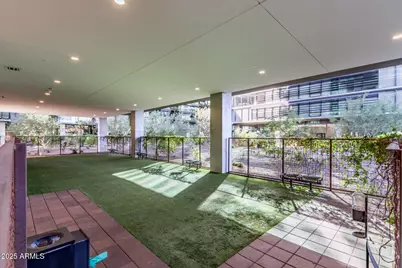 7180 E Kierland Boulevard #516, Scottsdale, AZ 85254 - Photo 40