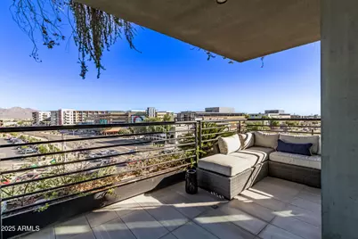 7180 E Kierland Boulevard #516, Scottsdale, AZ 85254 - Photo 4