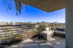 7180 E Kierland Blvd, Scottsdale, AZ 85254 - Photo 4