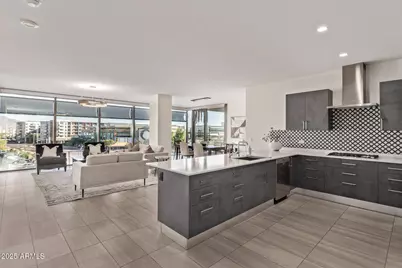 7180 E Kierland Boulevard #516, Scottsdale, AZ 85254 - Photo 1