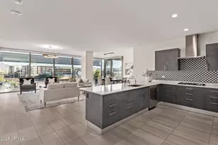 7180 E Kierland Blvd, Scottsdale, AZ 85254 - Photo 1