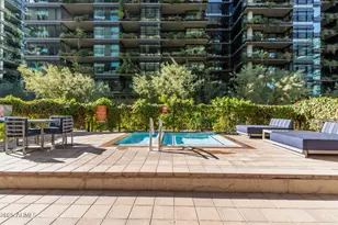 7180 E Kierland Blvd, Scottsdale, AZ 85254 - Photo 32