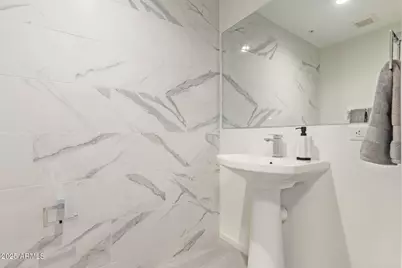 7180 E Kierland Boulevard #516, Scottsdale, AZ 85254 - Photo 10