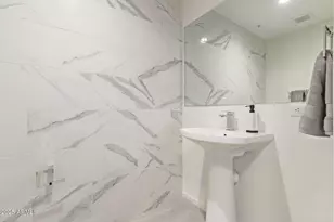 7180 E Kierland Blvd, Scottsdale, AZ 85254 - Photo 10