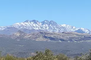 16626 E Morning Vis Ln, Rio Verde, AZ 85263 - Photo 1