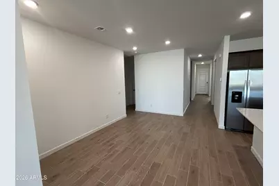 17728 W Vogel Avenue, Waddell, AZ 85355 - Photo 6