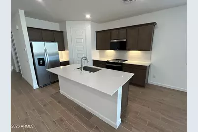 17728 W Vogel Avenue, Waddell, AZ 85355 - Photo 4