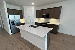 17728 W Vogel Ave, Waddell, AZ 85355 - Photo 4