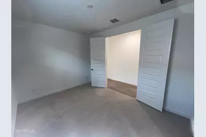 17728 W Vogel Avenue, Waddell, AZ 85355 - Photo 12