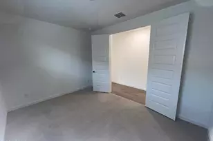 17728 W Vogel Ave, Waddell, AZ 85355 - Photo 12