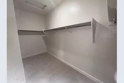 17728 W Vogel Avenue, Waddell, AZ 85355 - Photo 22