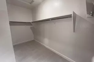 17728 W Vogel Ave, Waddell, AZ 85355 - Photo 22