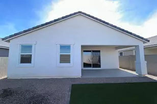 17728 W Vogel Ave, Waddell, AZ 85355 - Photo 24