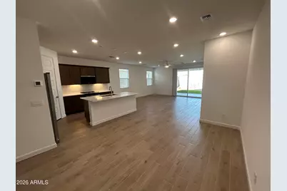 17728 W Vogel Avenue, Waddell, AZ 85355 - Photo 8