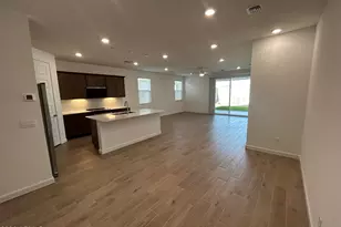 17728 W Vogel Ave, Waddell, AZ 85355 - Photo 8